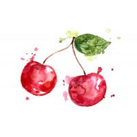 Cherry