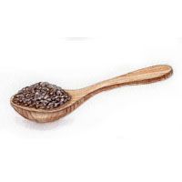 Chia