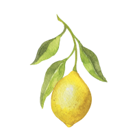 Citrus