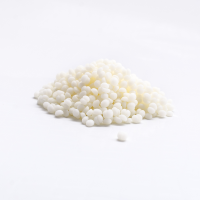 Emulsifying