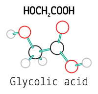Glycolic Acid