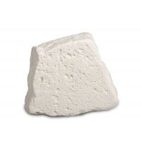 Kaolin