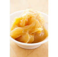 Lanolin