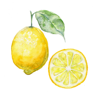 Lemon