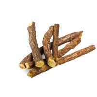 Licorice