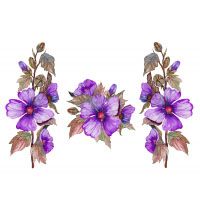 Malva
