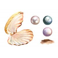Pearl