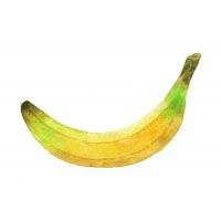 Plantain