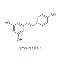 Resveratrol