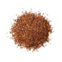 Rooibos