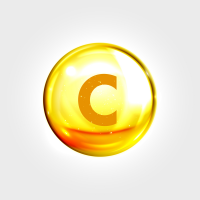 Vitamin C