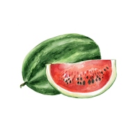 Watermelon