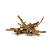 Willow Bark