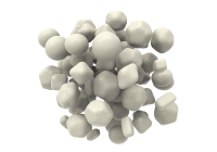 Zinc Oxide