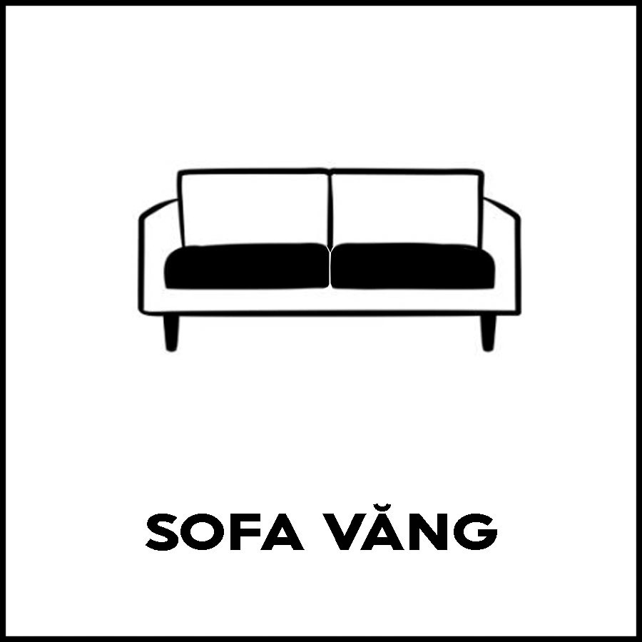 Sofa-văng-Hà-Nội