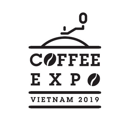 Triễn lãm COFFEE EXPO 2019 tại HCM từ 31/10 đến 2/11/2019