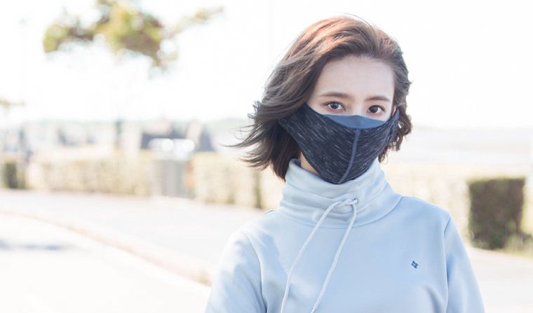 Những cách bảo vệ sức khỏe trước tình trạng ô nhiễm không khí mà ai cũng nên biết