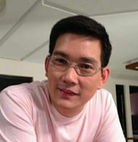 <br>Anh Sơn Hải