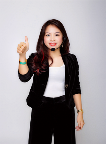 Khóa học NLP Offline