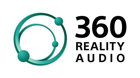 SONY 360 REALITY AUDIO – HỆ THỐNG ẢO HÓA VÀ MỞ RỘNG ÂM THANH