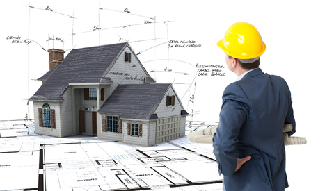 DỊCH VỤ THIẾT KẾ HỆ THỐNG NHÀ THÔNG MINH