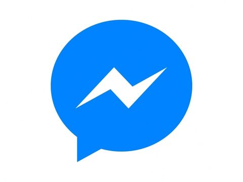 Facebook Messenger có hệ thống lệnh phím tắt kiểu Slack mới