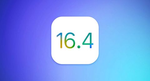 Apple phát hành bản Beta công khai đầu tiên của iOS 16.4 và iPadOS 16.4 với Biểu tượng cảm xúc mới, Thông báo đẩy web Safari, Cập nhật HomeKit, v.v.