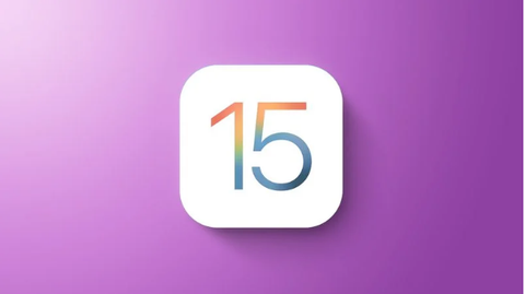 Apple phát hành iOS 15.0.2 với sửa lỗi ảnh tin nhắn , cập nhật bảo mật và một số lỗi khác