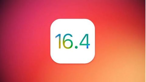 Apple phát hành bản Beta  iOS 16.4 và iPadOS 16.4 với Biểu tượng cảm xúc mới, Thông báo đẩy web Safari, Cập nhật HomeKit, v.v.