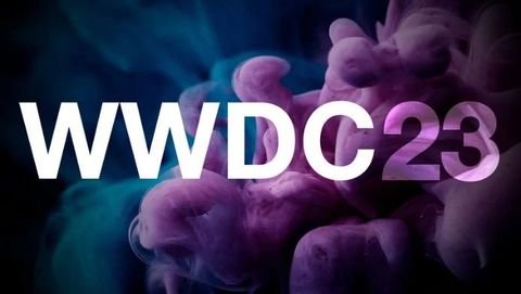 Apple thông báo sự kiện WWDC 2023 diễn ra từ ngày 5 đến ngày 9 tháng 6