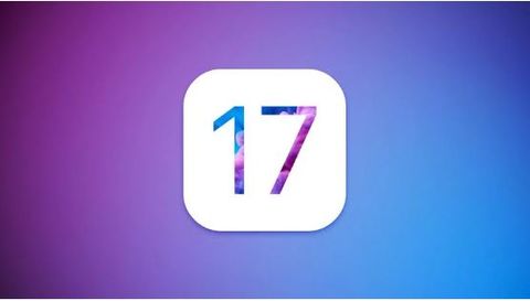 iOS 17 được đồn đoán sẽ bỏ hỗ trợ cho iPhone X, iPad Pro thế hệ đầu tiên, v.v.