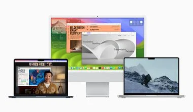 Bloomberg: Apple có khả năng tổ chức sự kiện ra mắt Mac vào ngày 30 hoặc 31 tháng 10
