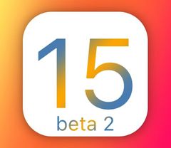 iOS 15 beta 2 có đáng để người dùng cập nhật ngay hay không?