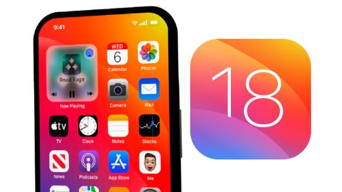 Báo cáo cho biết Apple muốn iOS 18 trở thành bản cập nhật 'đầy tham vọng và hấp dẫn' nhất trong nhiều năm