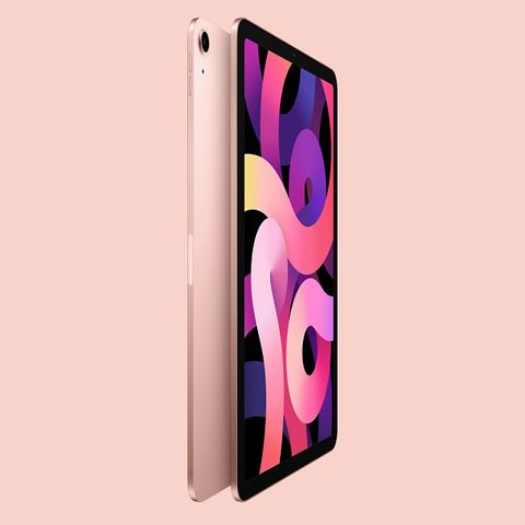 iPad Air 2020 giá rẻ duy nhất tại Huy Phong, chính sách bảo hành chính hãng uy tín