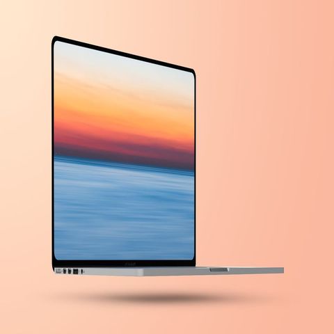 Những nâng cấp đáng tiền được mong đợi trên Macbook Pro 2021