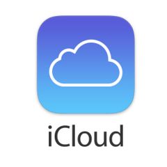 Hé lộ cách mở khóa iCloud cho iPhone 13 nhanh chóng nhất
