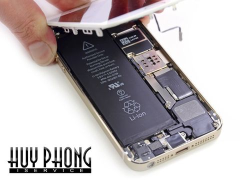 Bảng giá sửa chữa iphone 13 & 13 Pro & 13 Pro Max