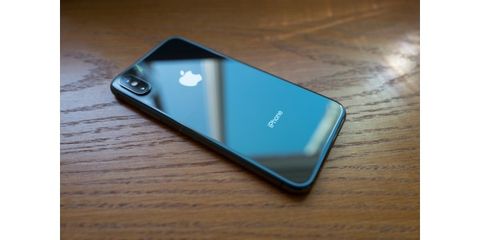 5 lý do nên mua iPhone X cũ giá rẻ tại Huy Phong Mobile