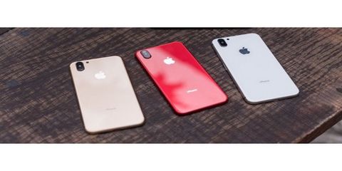 Có Nên Độ Vỏ iPhone X Cho iPhone 6, iPhone 6S Và iPhone 7?