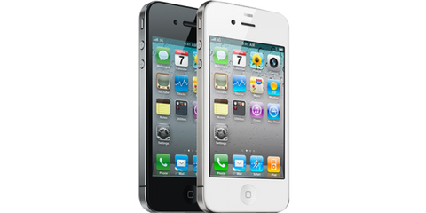 Sửa Iphone 4 - Bảng Giá Sửa Chữa Iphone 4 Cụ Thể Nhất