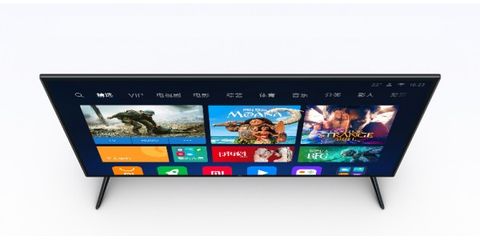 Tất tần tật những thông tin nên biết về tivi Xiaomi giá rẻ