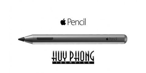 Tìm hiểu những đặc điểm nổi bật của bút Apple Pencil