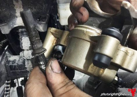 TẤT TẦN TẬT BÊNH CỦA THẮNG, NGUYÊN NHÂN VÀ CÁCH KHẮC PHỤC