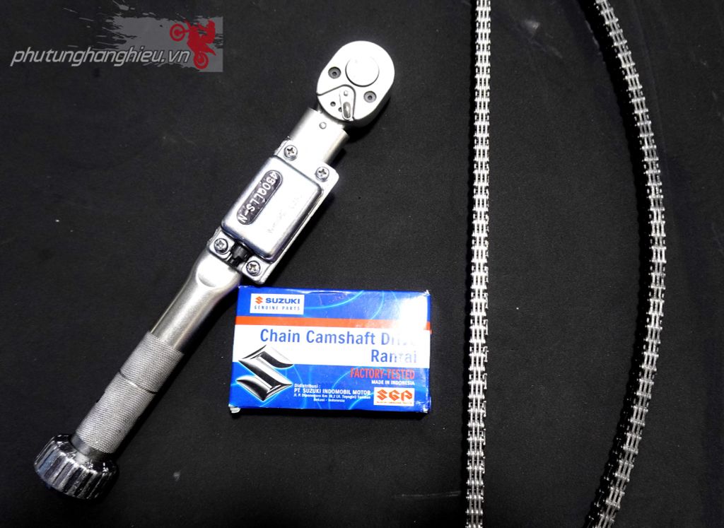 SÊN CAM CHÙNG, GIÃN/ LỆCH MẮT SÊN – ĐIỀU GÌ SẼ XẢY RA?