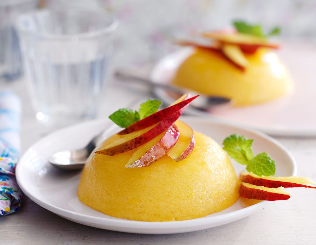 Pudding Xo i Mango Pudding Cansy s Garden pudding-xo-i-mango-pudding-cansy-s-garden