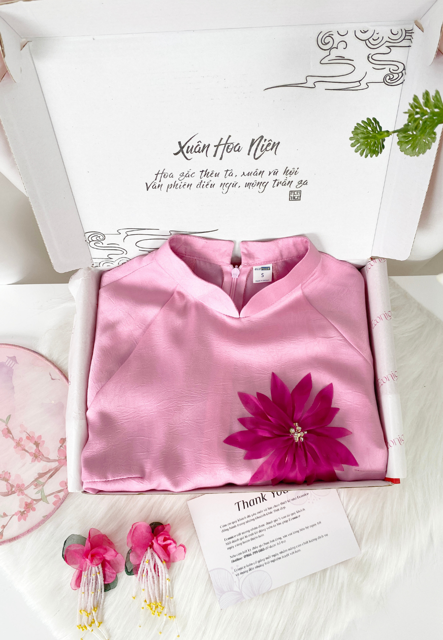 Hình ảnh sản phẩm