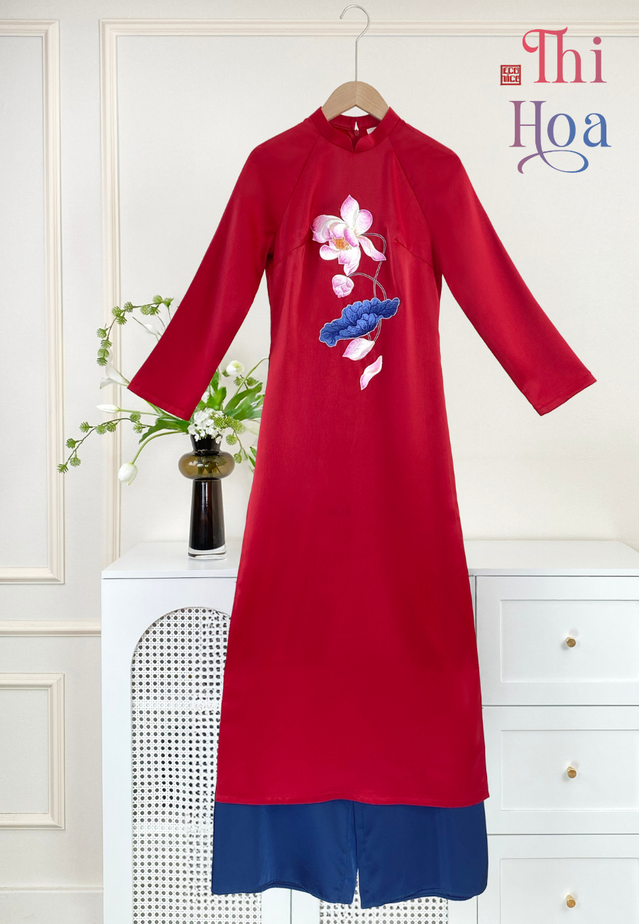 Hình ảnh sản phẩm