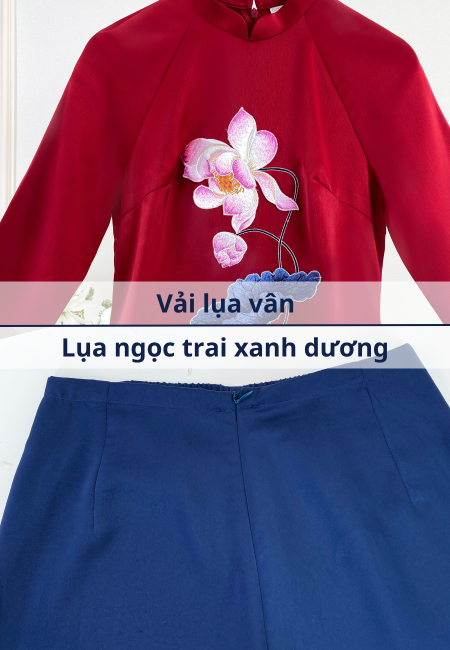 Hình ảnh sản phẩm