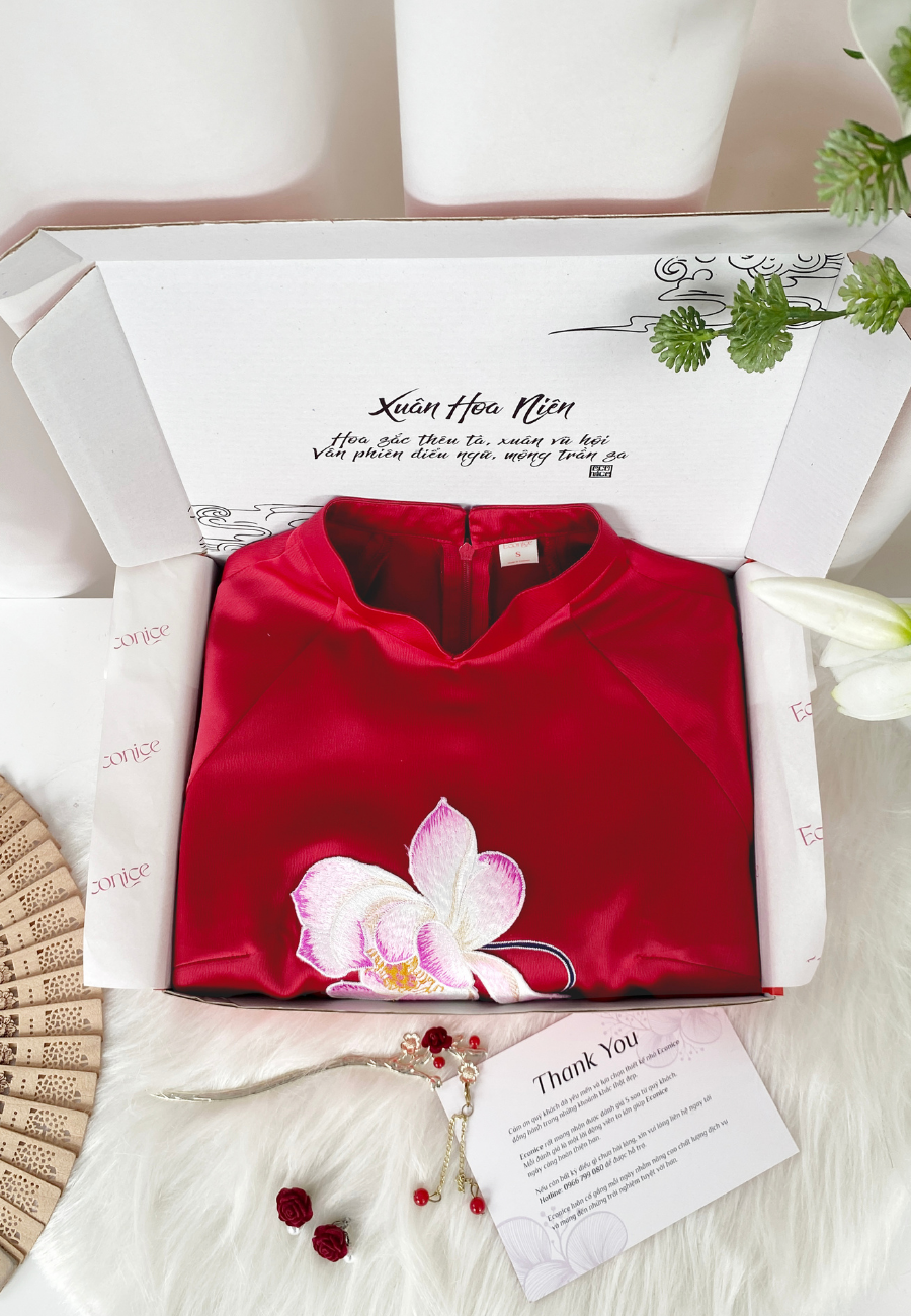 Hình ảnh sản phẩm